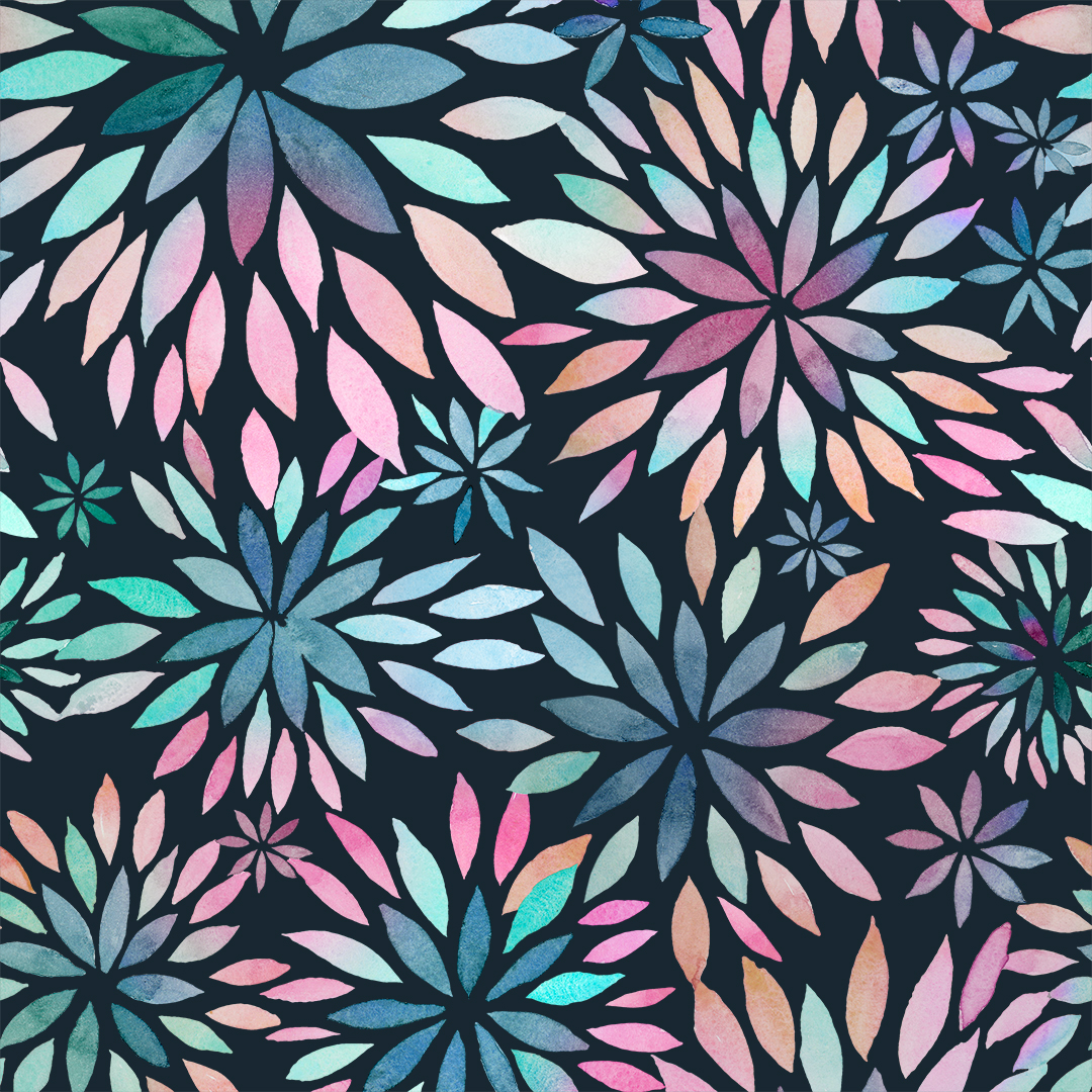 Flowerworks Product Preview