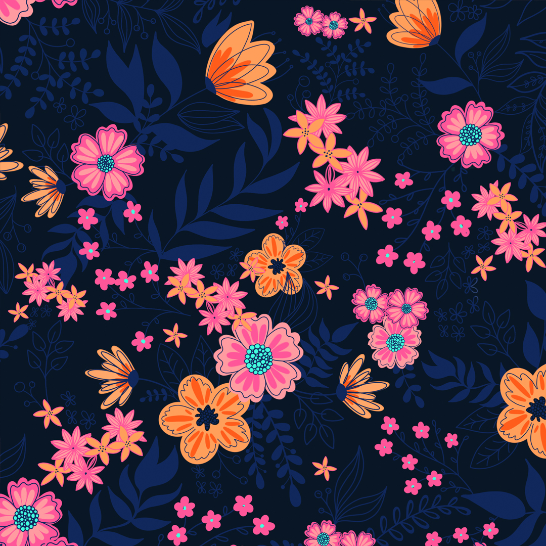 On The Breeze - Product Preview