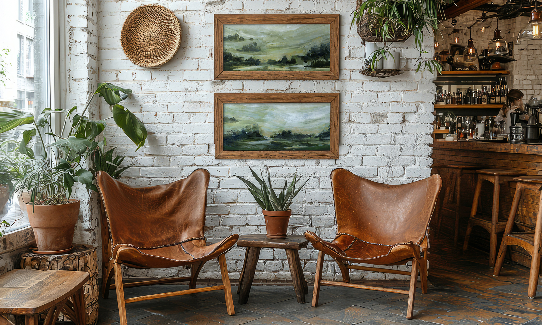 Buttercream Hills 2/2