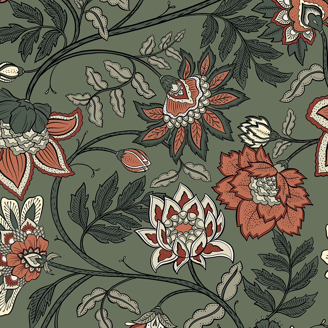 Rustic Comfort Collection - Product Preview
