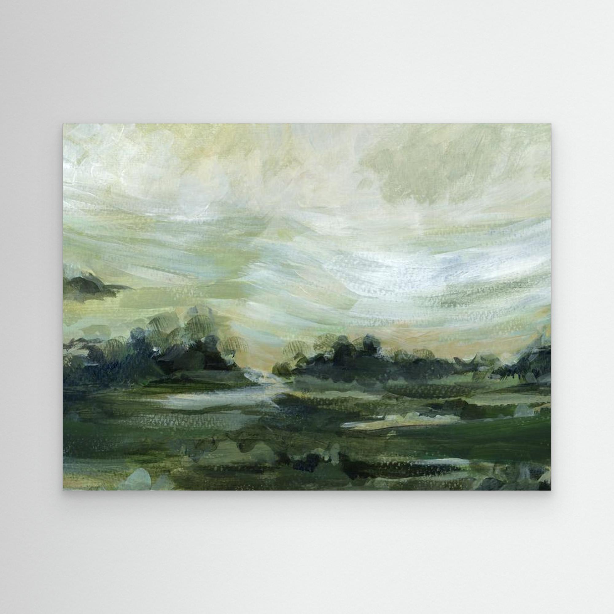 Buttercream Hills 2/2