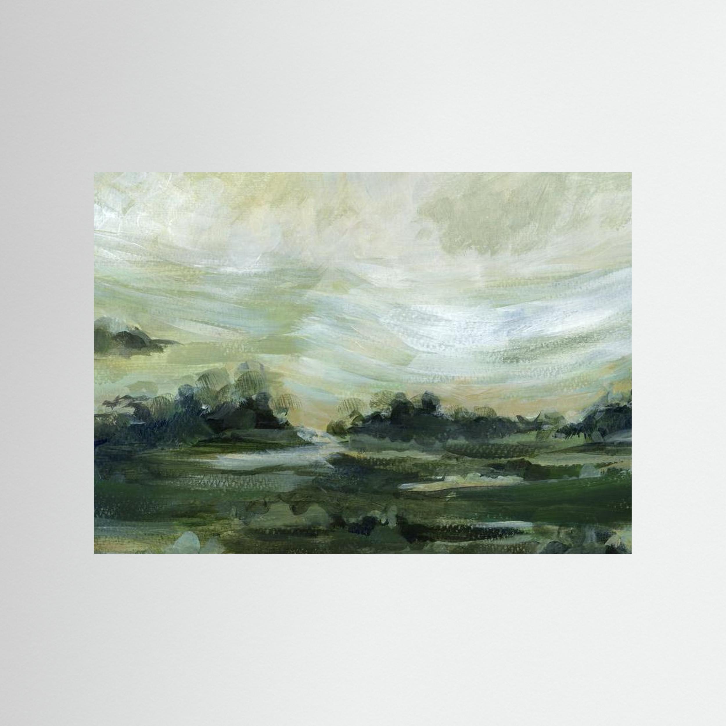 Buttercream Hills 2/2