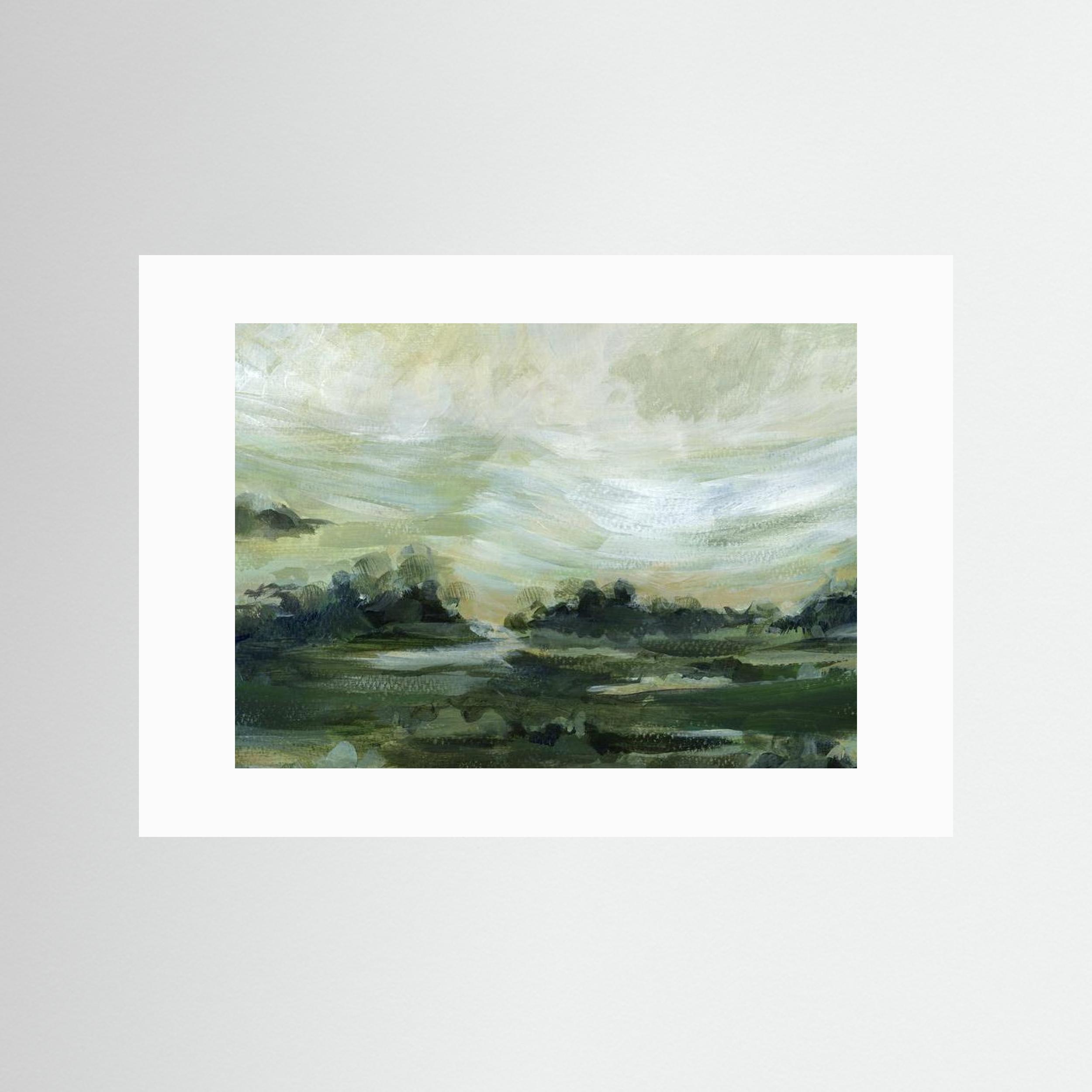 Buttercream Hills 2/2