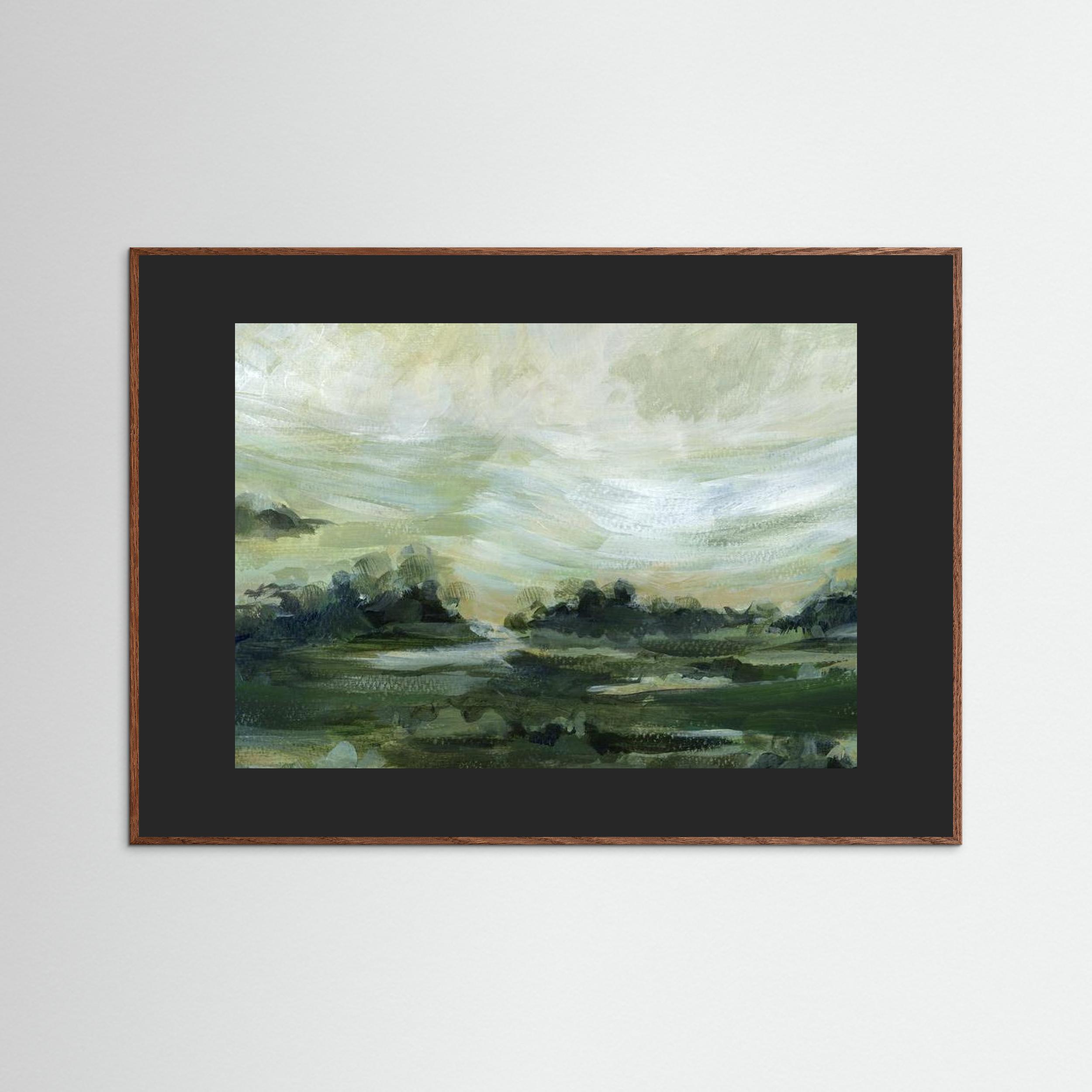 Buttercream Hills 2/2