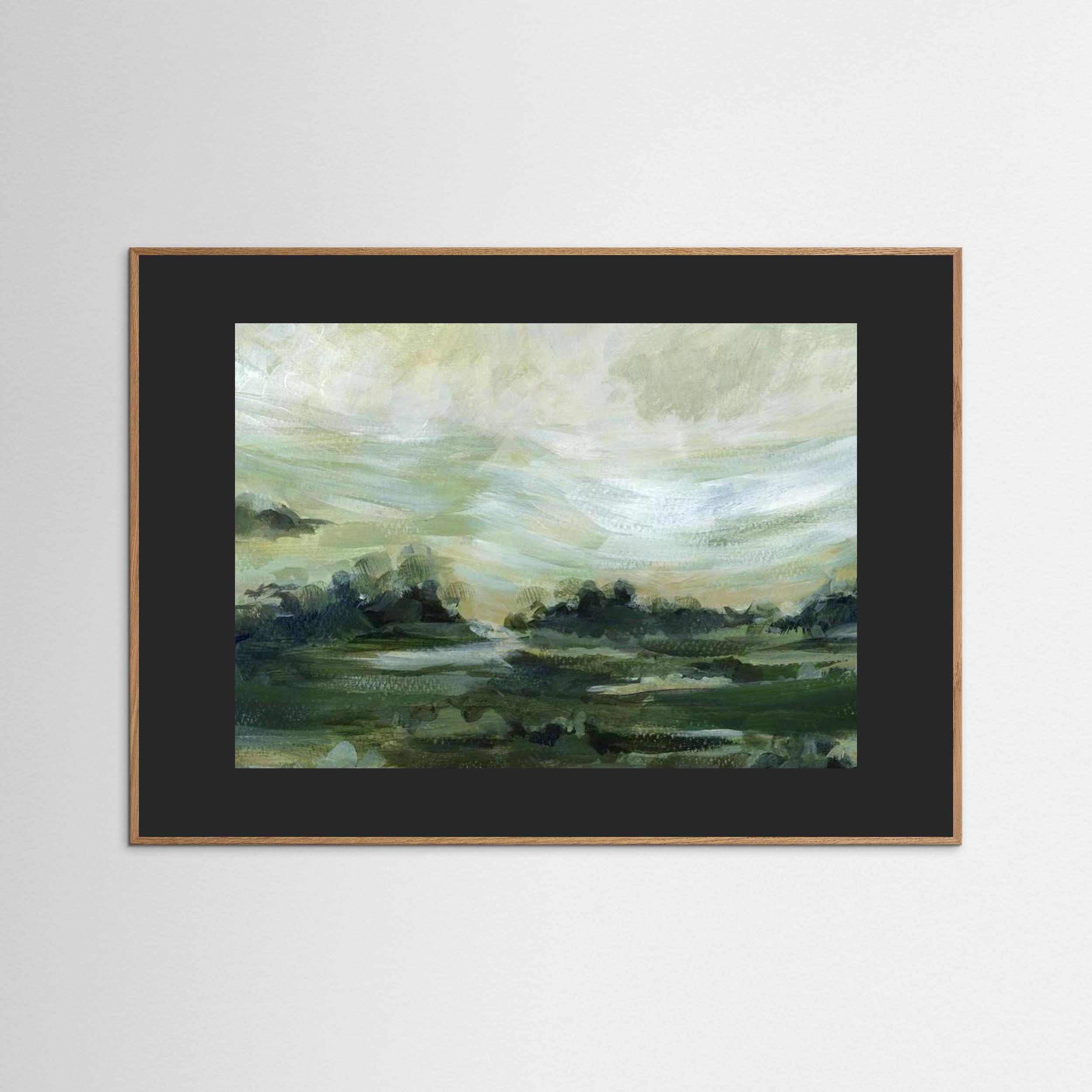 Buttercream Hills 2/2