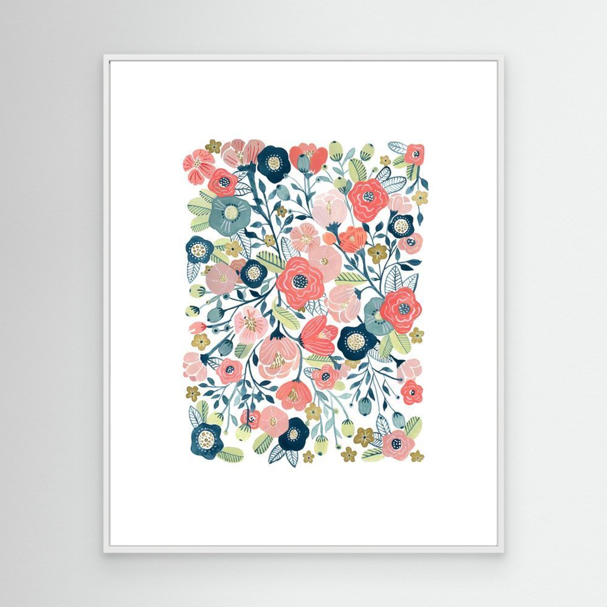 Summers is in Full Swing