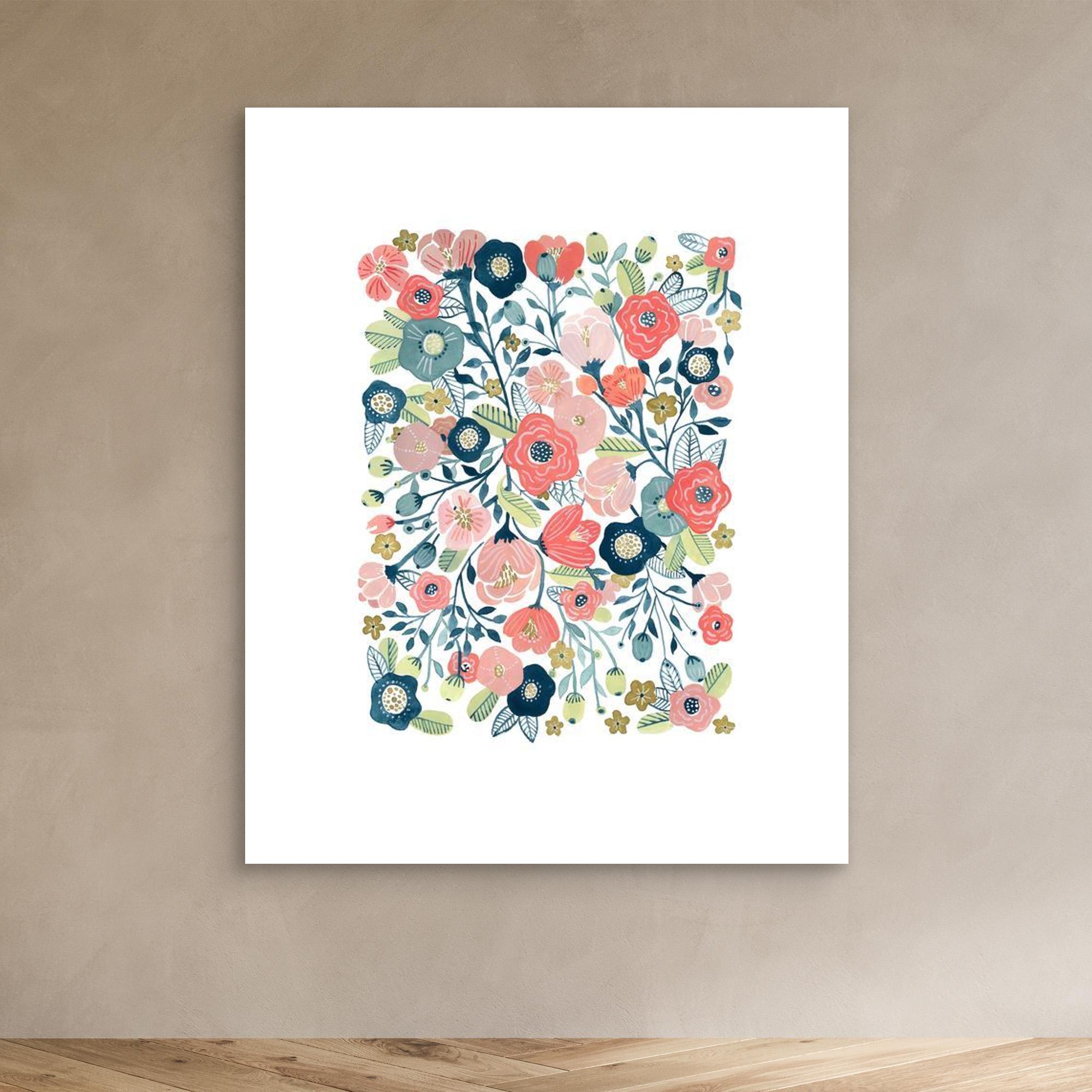 Summers is in Full Swing