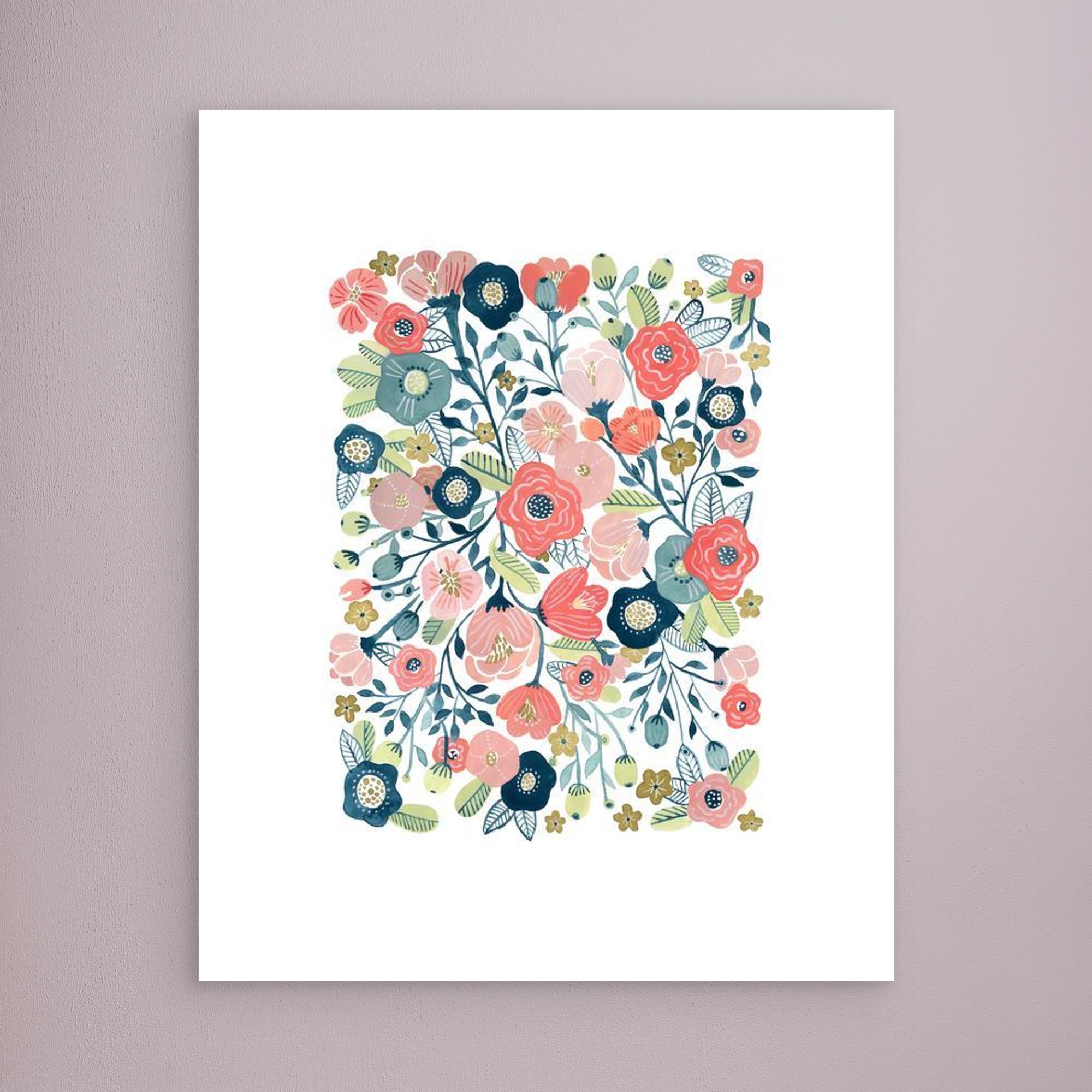 Summers is in Full Swing