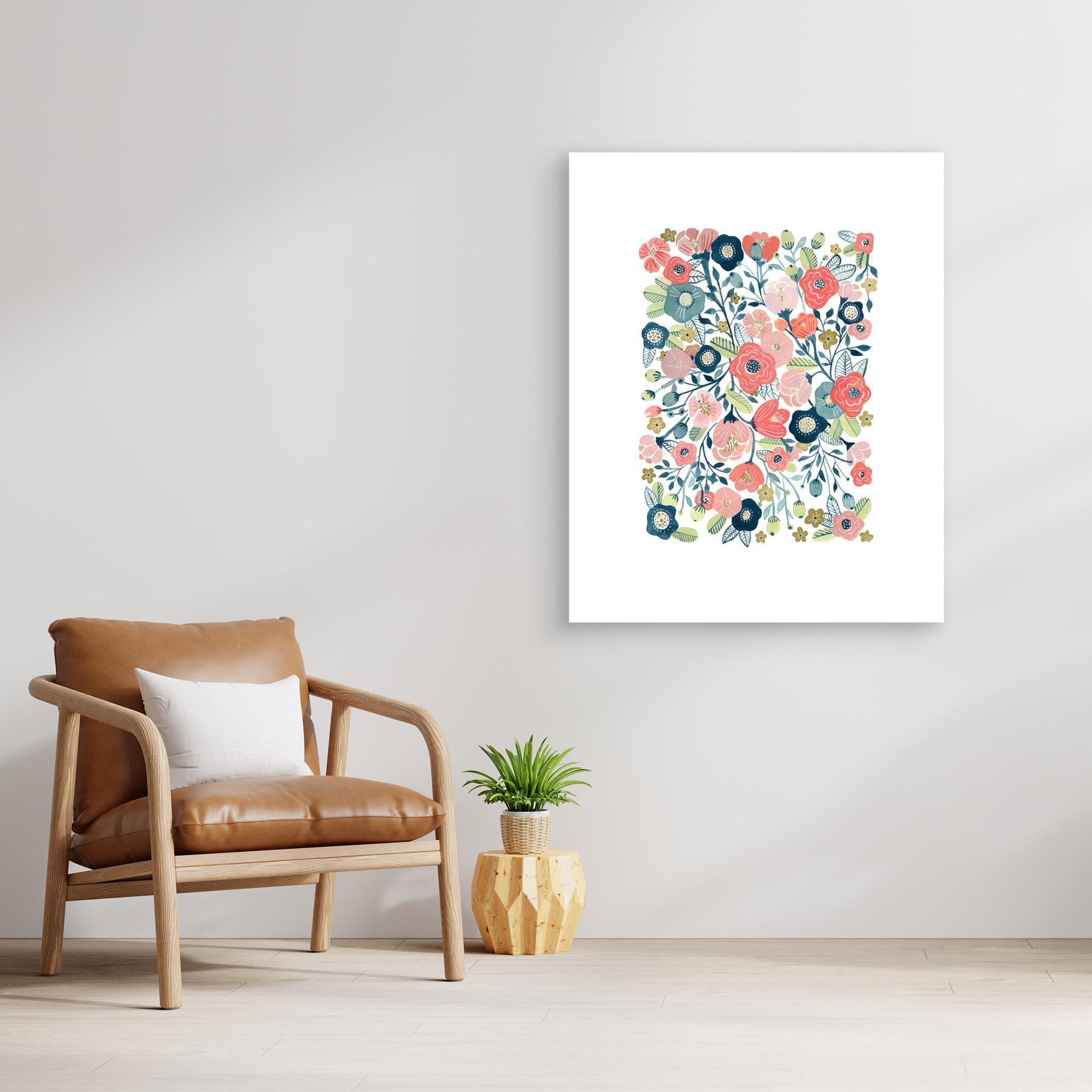 Summers is in Full Swing