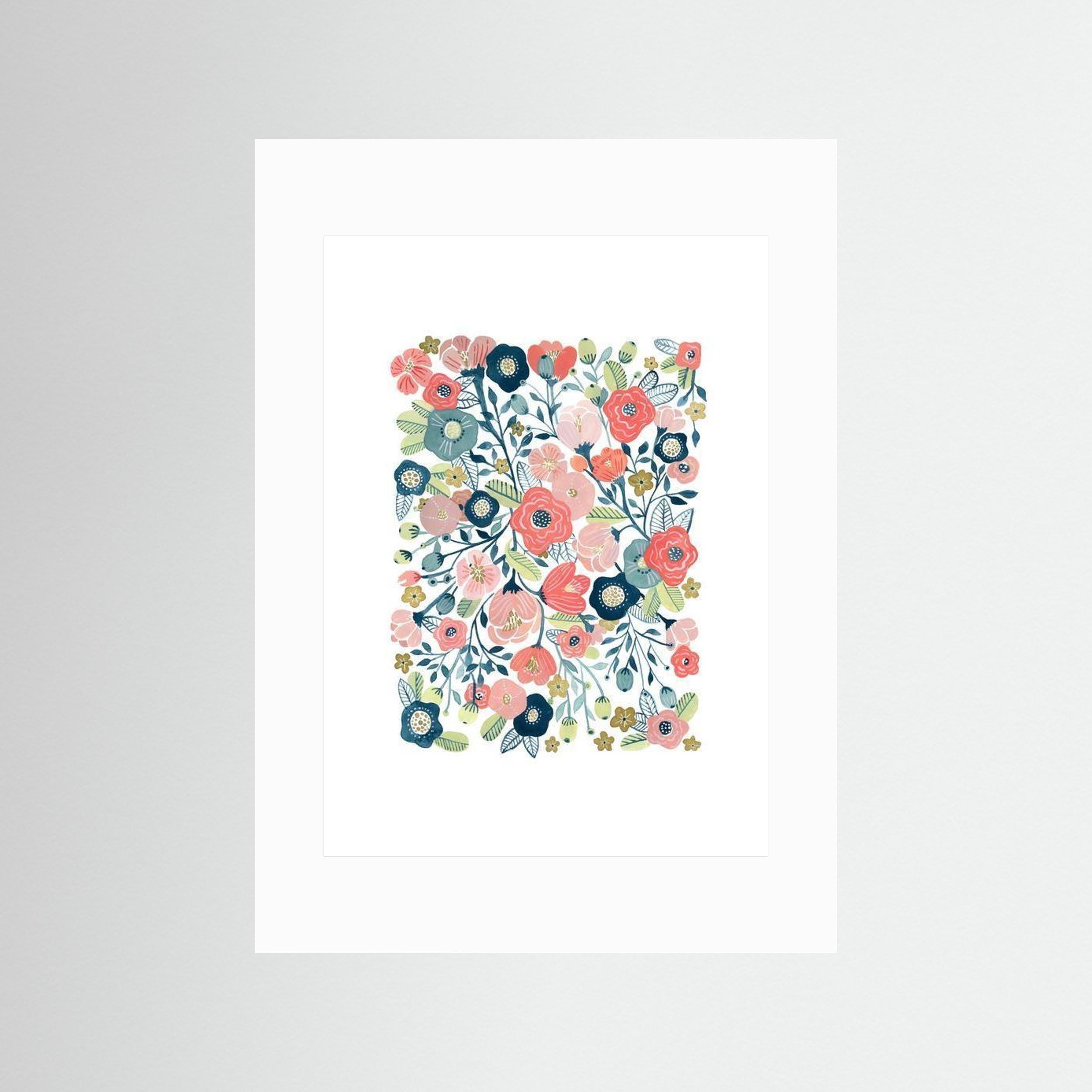 Summers is in Full Swing