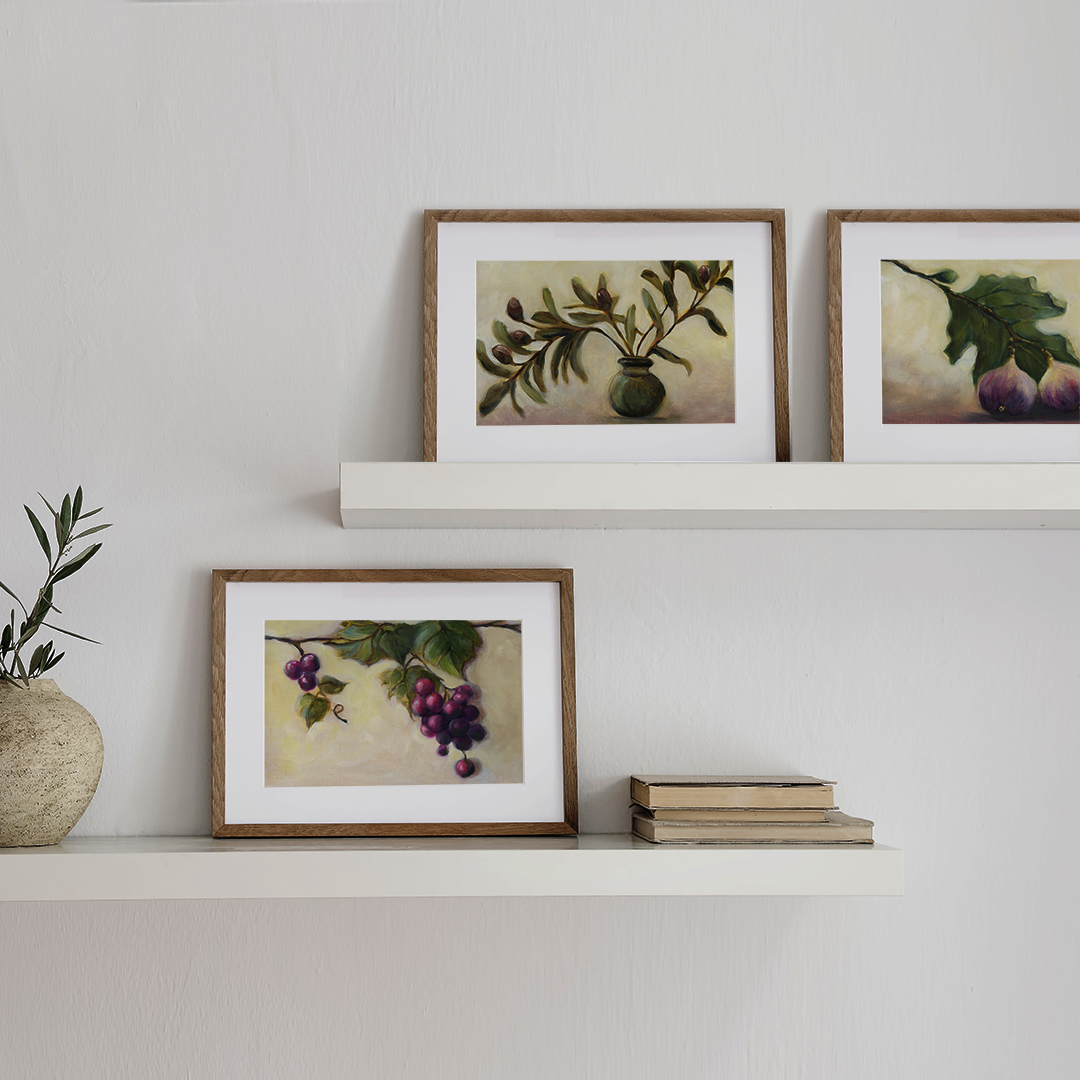 Life and Ministry Product Preview