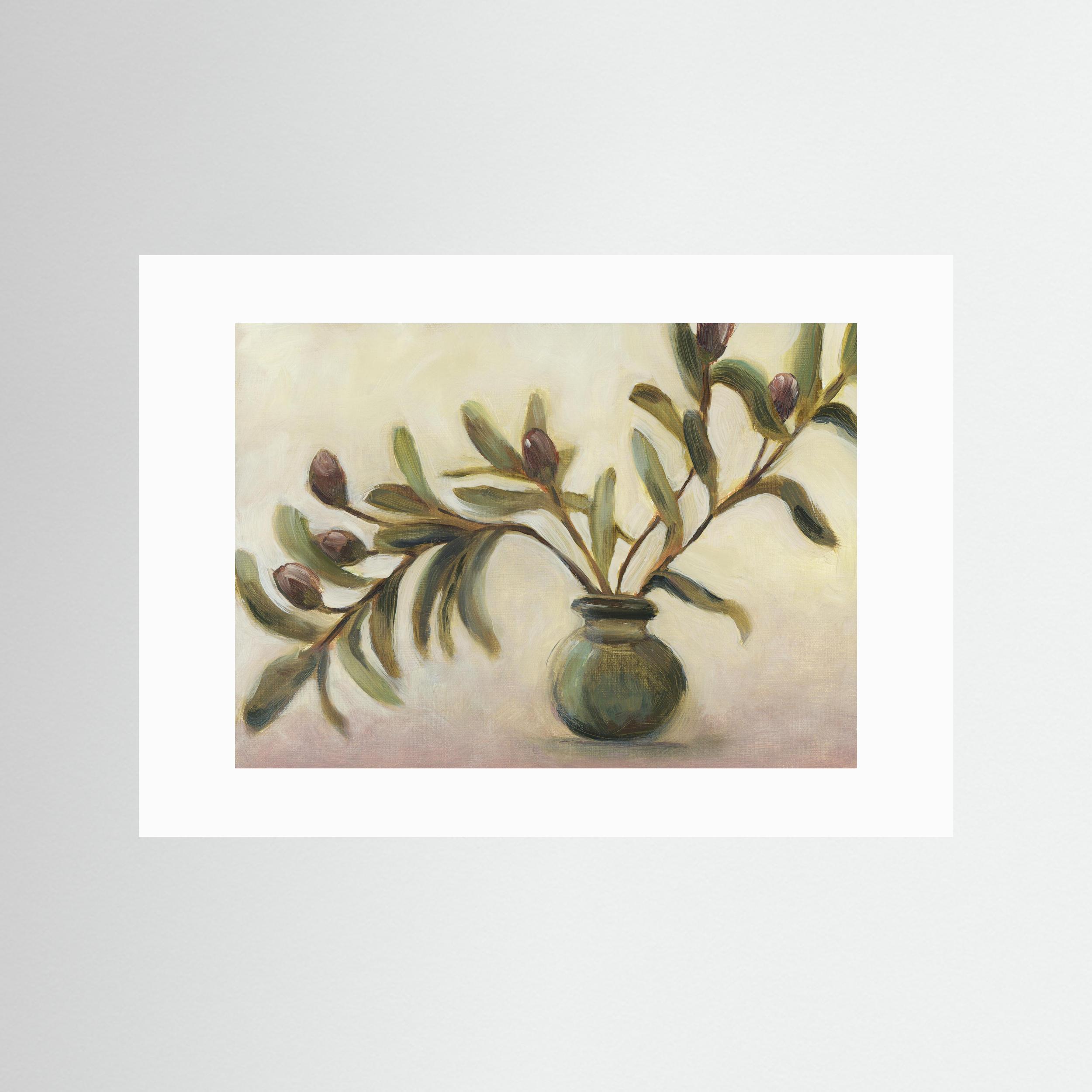 Life and Ministry (3/3)