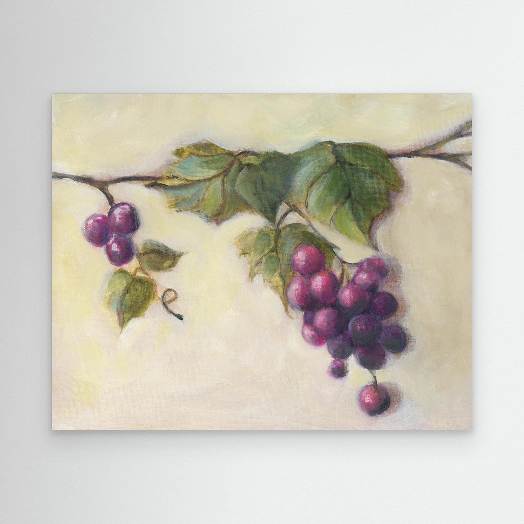 Life and Ministry (3/3)