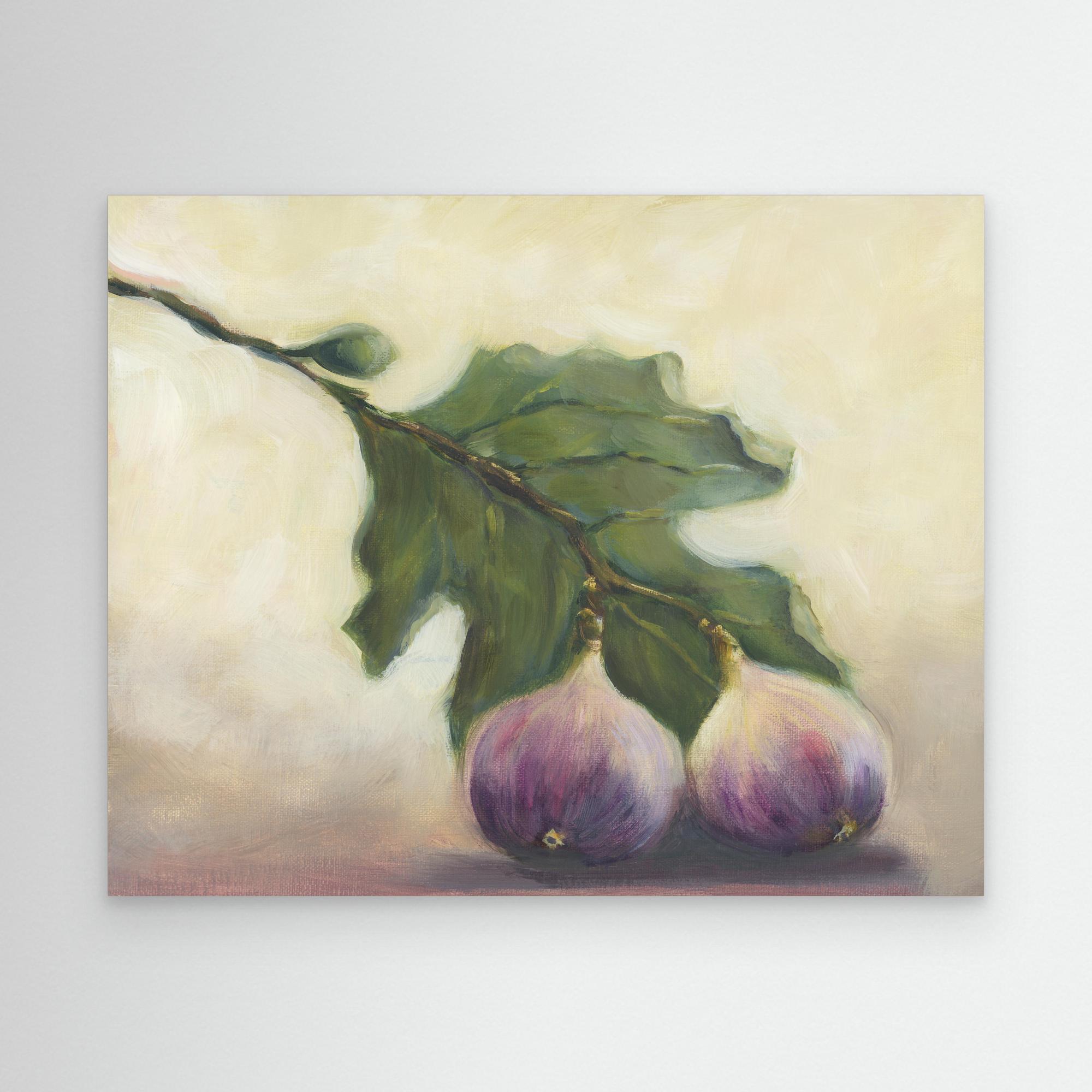 Life and Ministry (1/3)