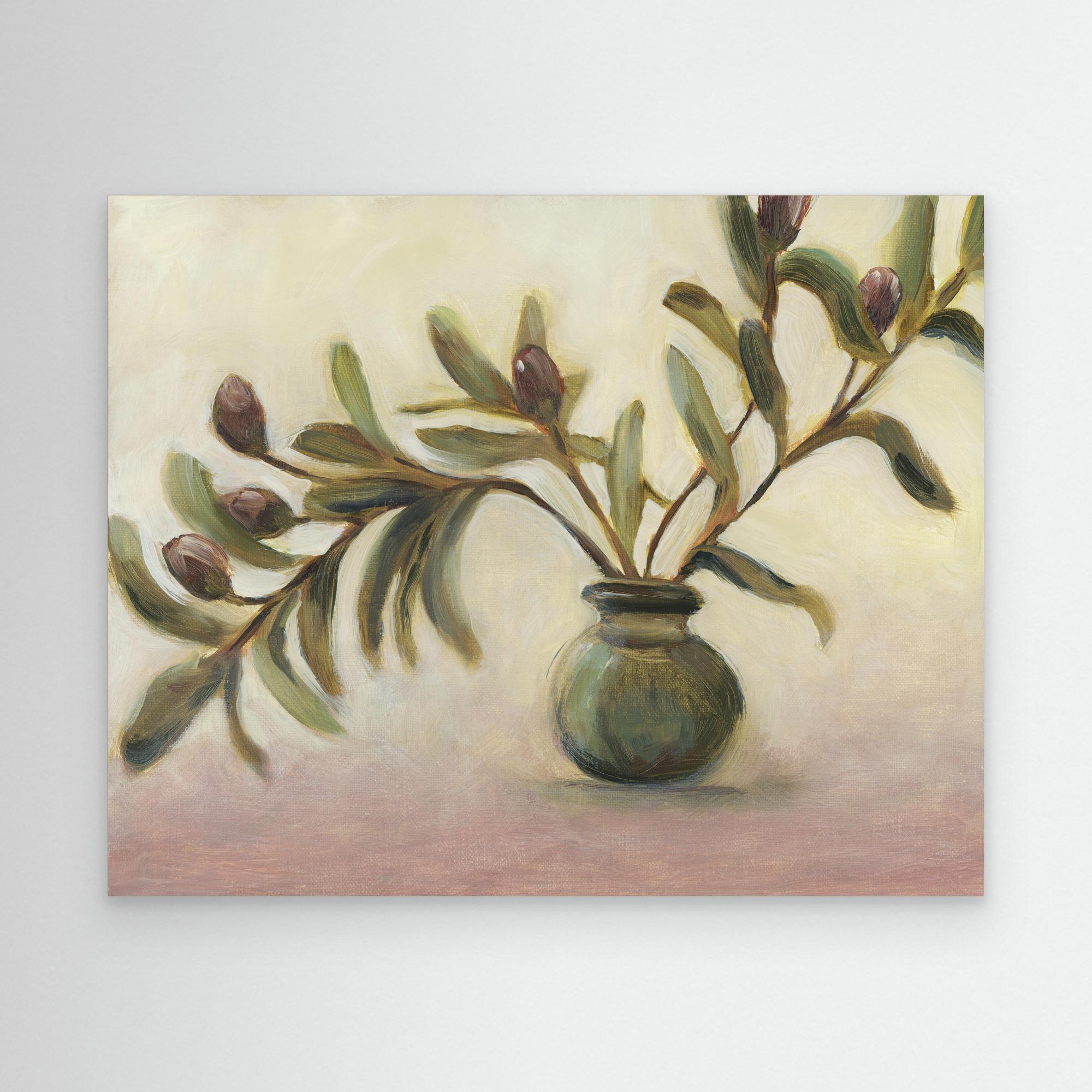 Life and Ministry (3/3)