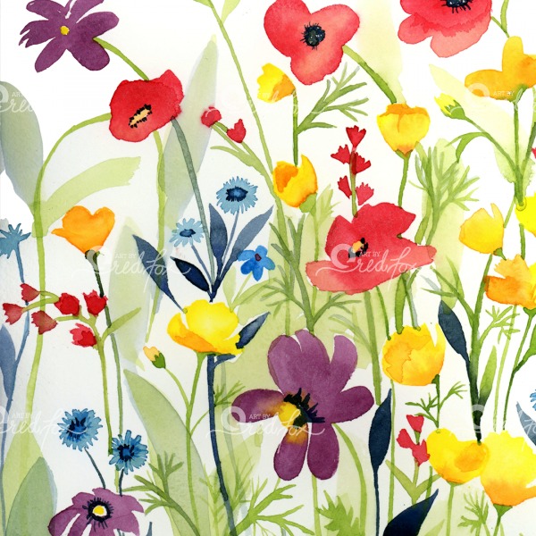 Sugar Meadow - Image 3