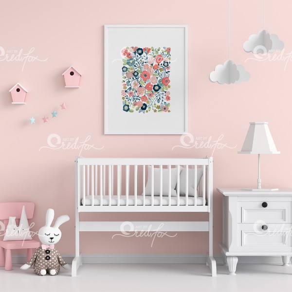 Detailed product preview of Summer is in full swing