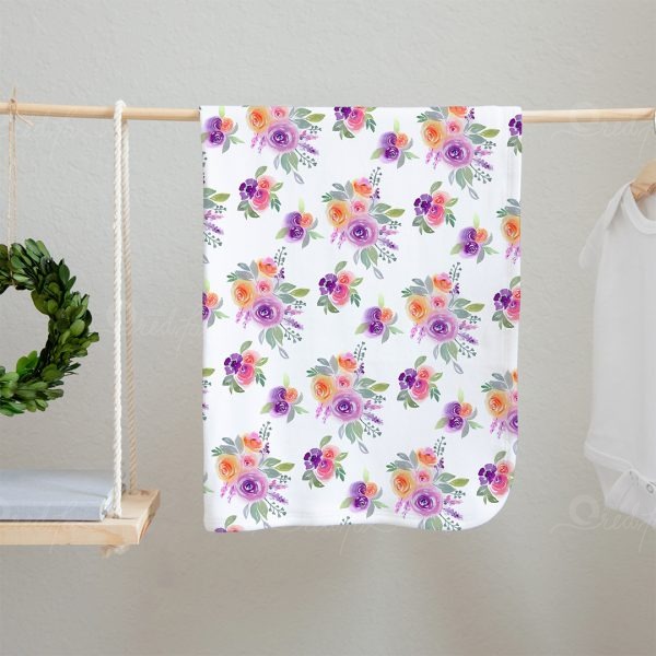 Floral Citrus - Image 3