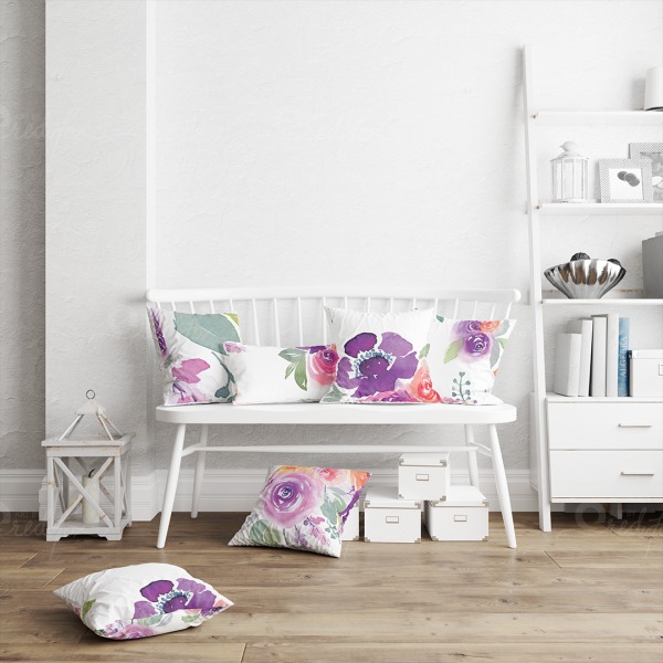 Floral Citrus - Image 4