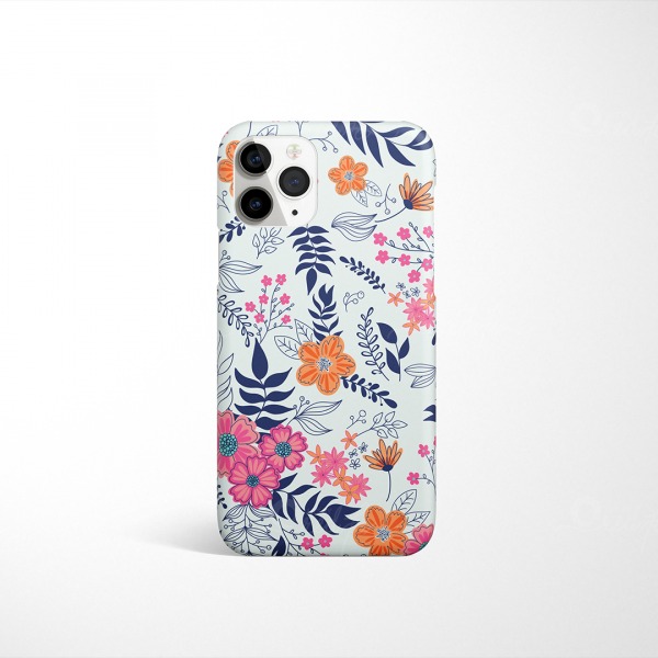 On The Breeze - Image 7