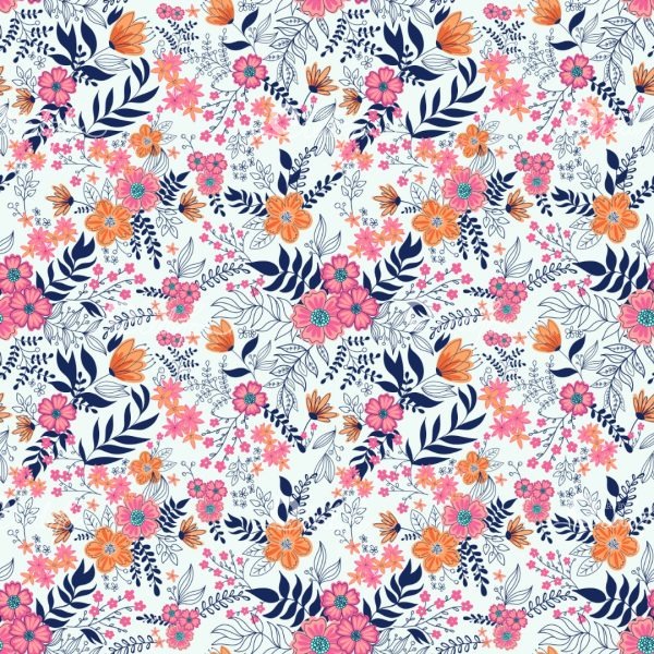 On the breeze - product preview