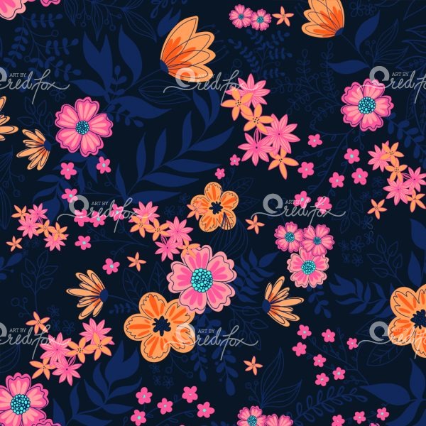 On The Breeze - Product Preview