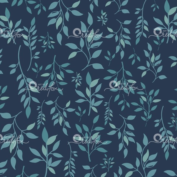 Pink Playtime - product preview, Dark Blue