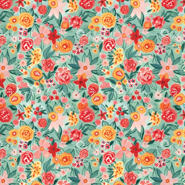Shake Boquet product preview