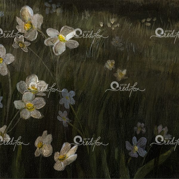 Forget Me Not - Image 5