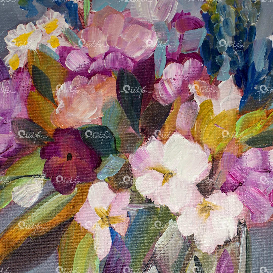 Vintage Bunches - Image 2