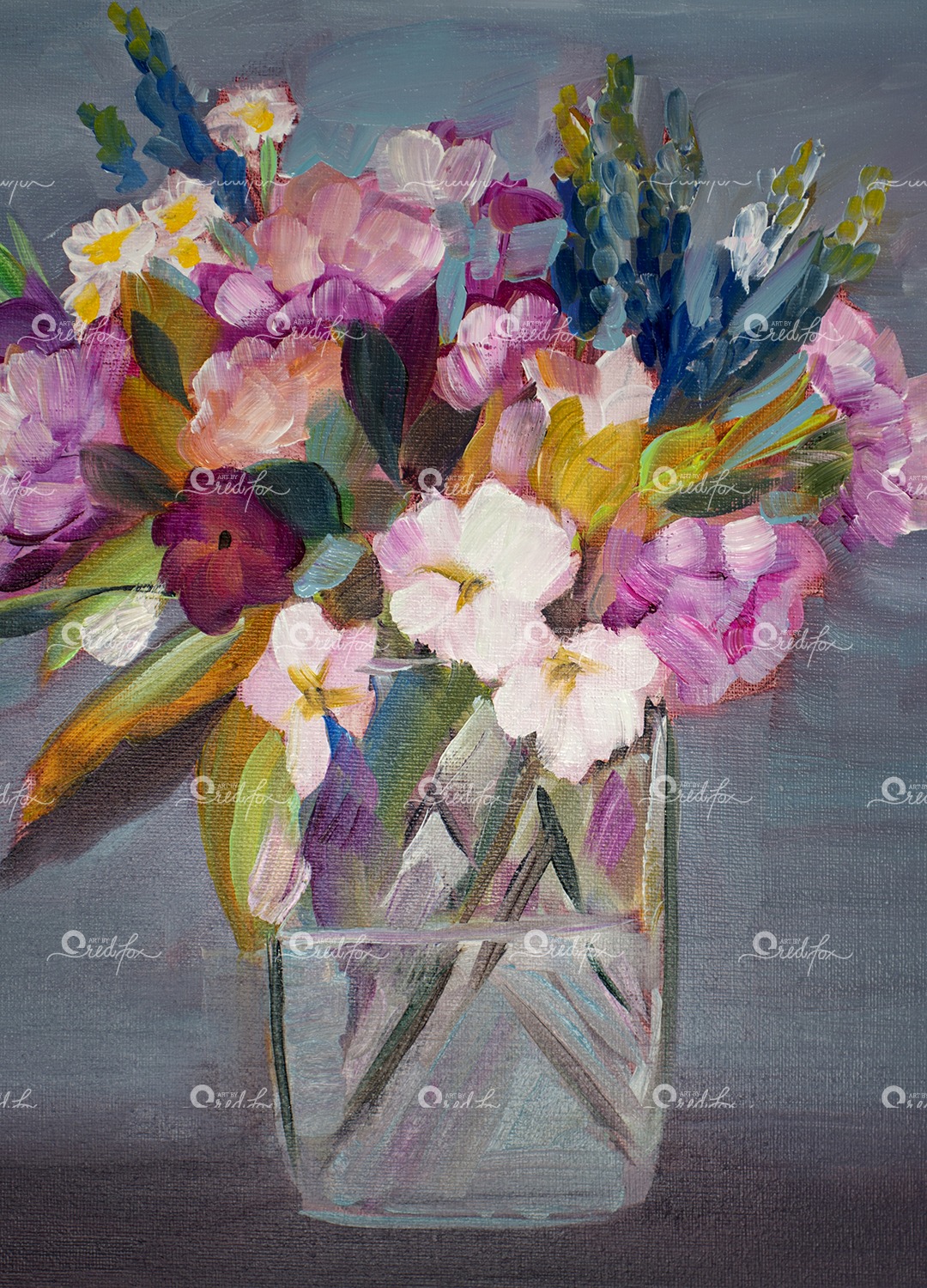 Vintage Bunches - Image 3