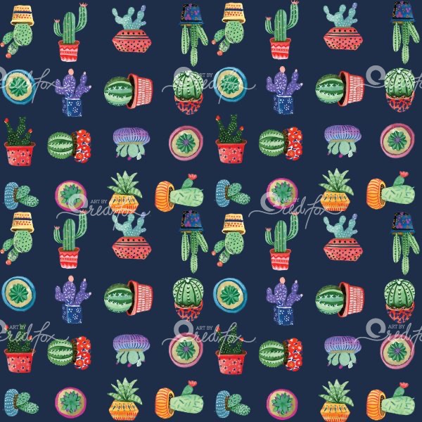 Pleasant Prickles - Image 3