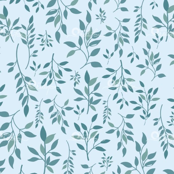Pink Playtime - Light Blue Product Preview