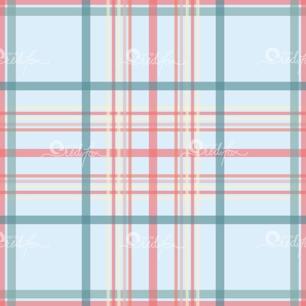 Pink Playtime - Light Blue Product Preview