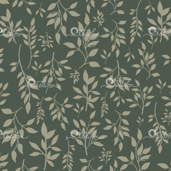 Rustic Comfort Collection - Product Preview