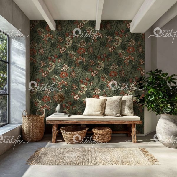 Rustic Comfort Collection - Product Preview