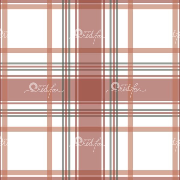 Rustic Comfort Collection - Product Preview