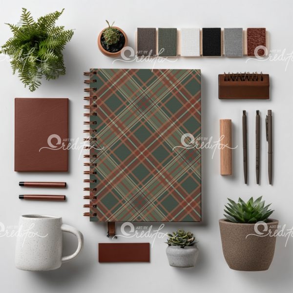 Rustic Comfort Collection - Product Preview