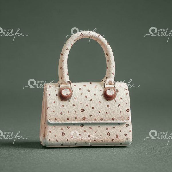 Rustic Comfort Collection - Product Preview