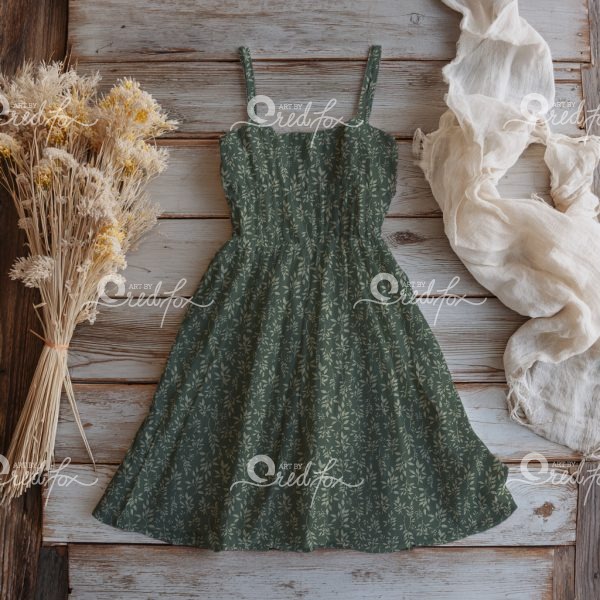 Rustic Comfort Collection - Product Preview