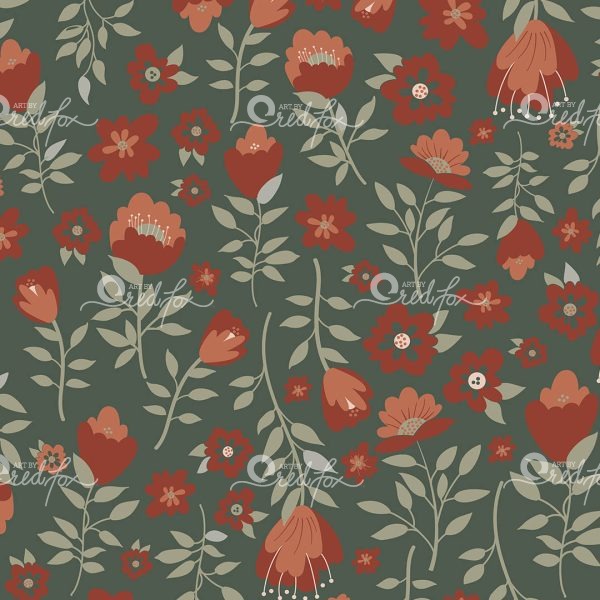 Rustic Comfort Collection - Product Preview