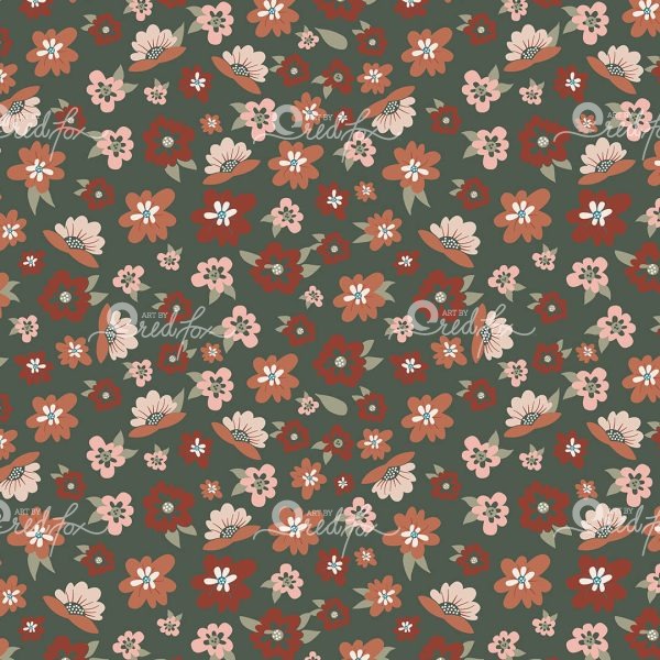 Rustic Comfort Collection - Product Preview
