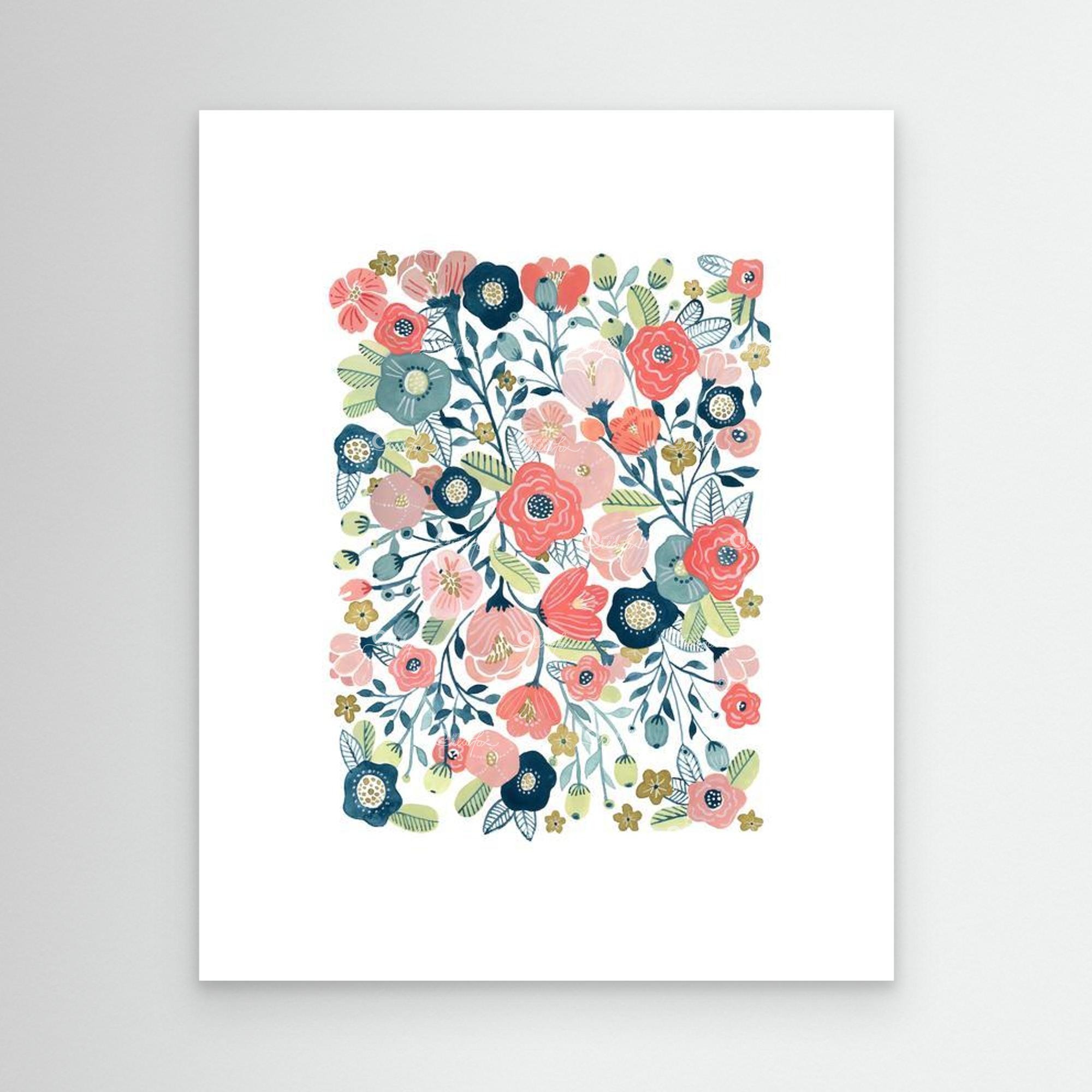 Summers is in Full Swing