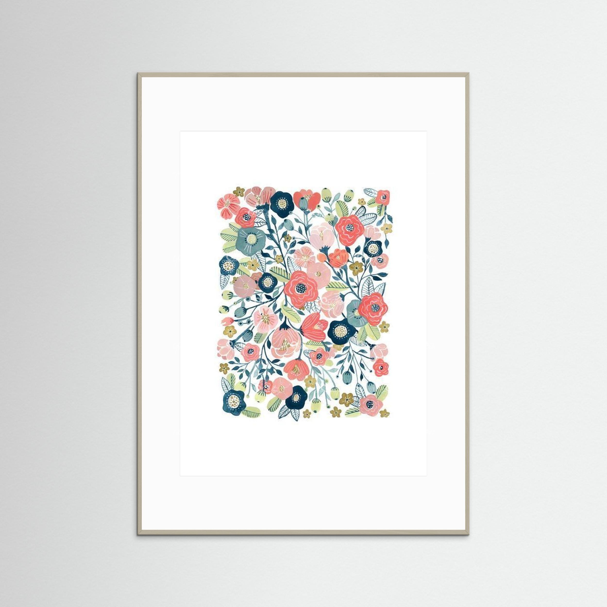 Summers is in Full Swing