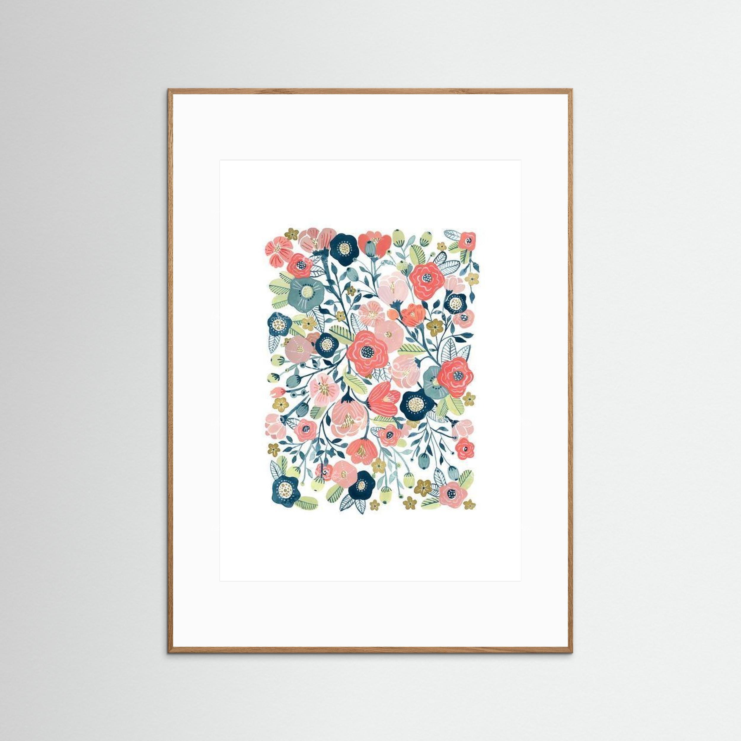 Summers is in Full Swing